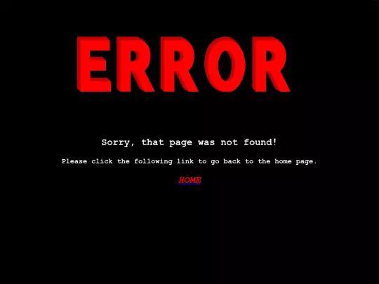 post010723 screenshot