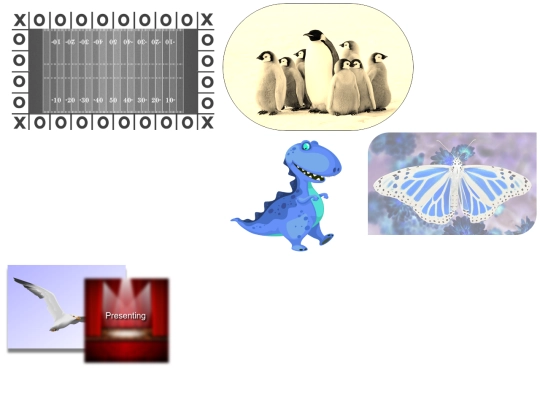 imitation screenshot