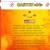 Gaston«64» avatar