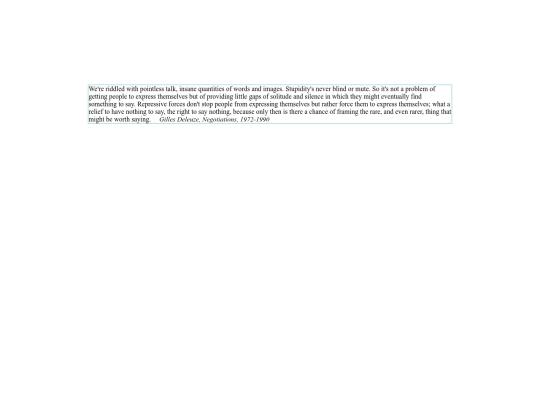 writing/cpb screenshot
