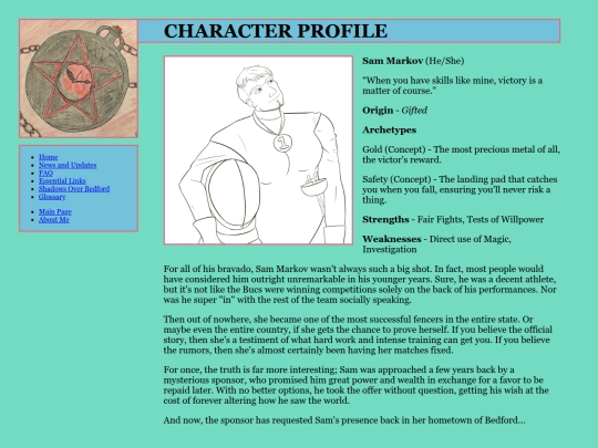 TCPages/TCJockProfile screenshot