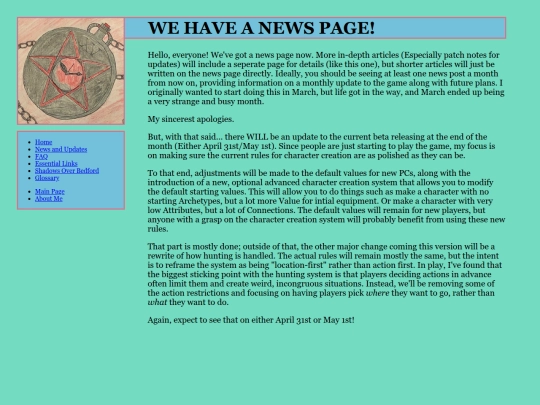 TCPages/Update_Pages/04-19-26 screenshot