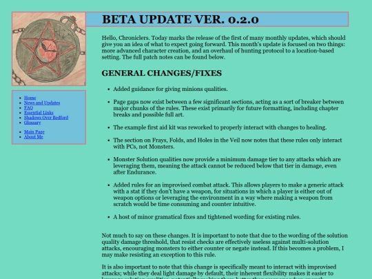 TCPages/Update_Pages/05-1-26 screenshot