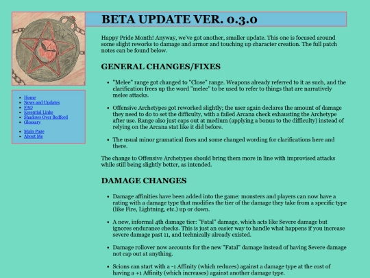TCPages/Update_Pages/06-1-26 screenshot