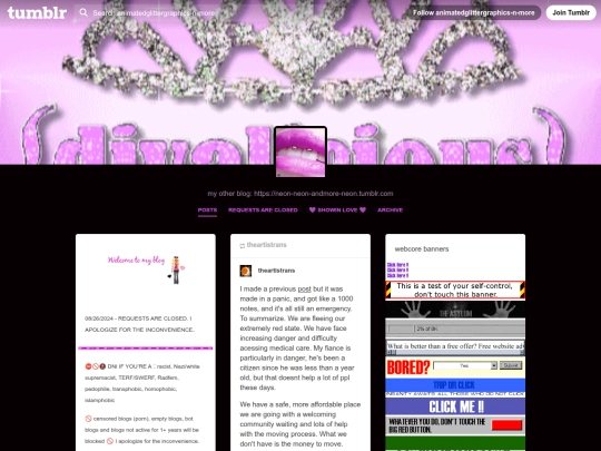 images/pixels/download (2) screenshot