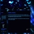 eshugai.yorniq.xyz avatar