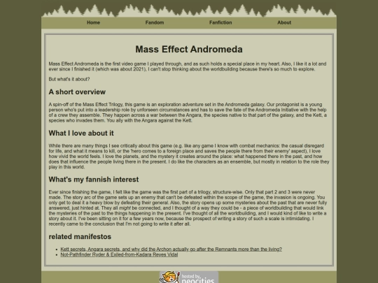 page/fandom/fandommanifestos/MassEffectAndromeda screenshot