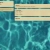 Uranium City Archive avatar