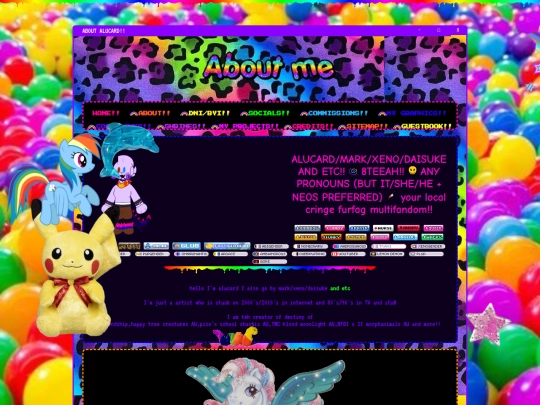 about screenshot