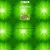 wizzrd.yorniq.xyz avatar
