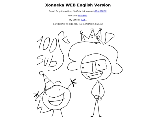 index_eng screenshot