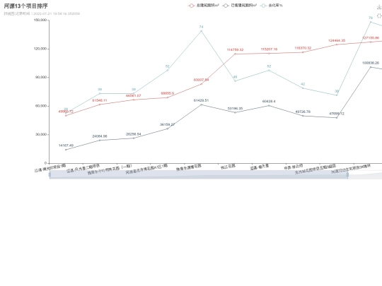 data/0721 screenshot