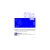   bluɘ loseɹ   avatar