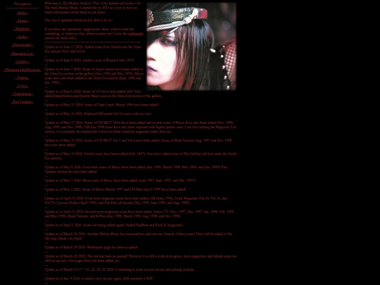 main screenshot