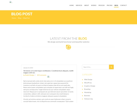 blog-post screenshot