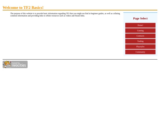 playstyles screenshot