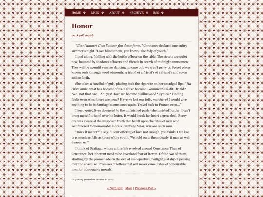 stories/posts/2026-04-04-Honor screenshot
