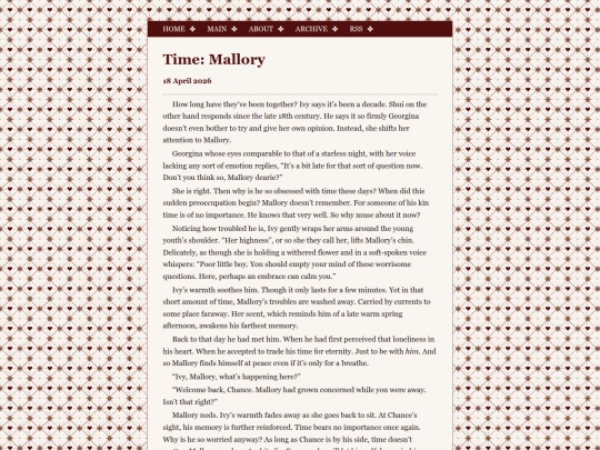 stories/posts/2026-04-18-Time-Mallory screenshot