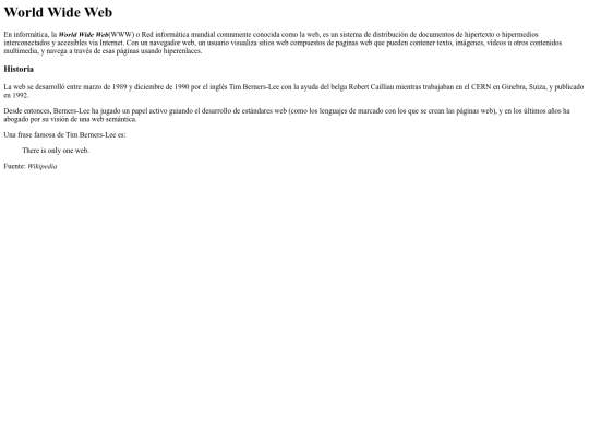 ejer1 screenshot