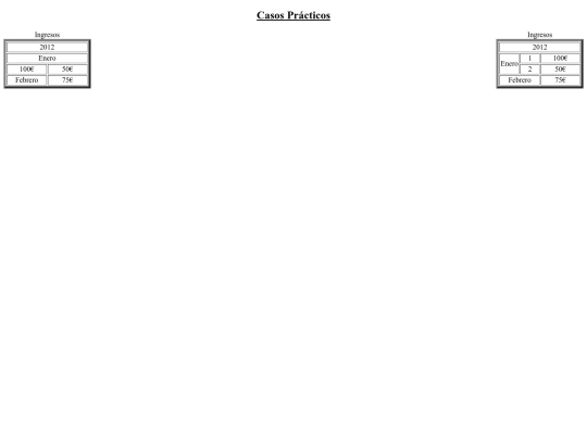 tablasl screenshot