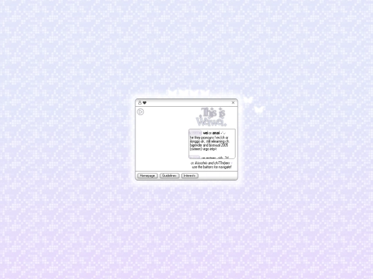 carrd17 screenshot