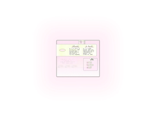 carrd24 screenshot