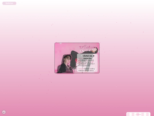 carrd25 screenshot