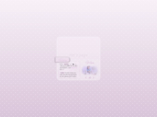 carrds/carrd05 screenshot
