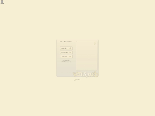 carrds/carrd11 screenshot