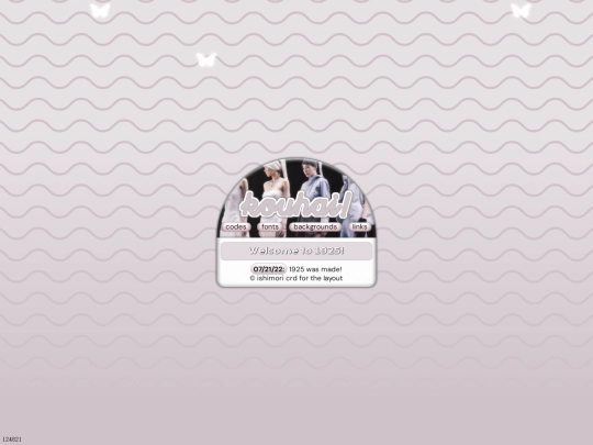 carrds/carrd15 screenshot