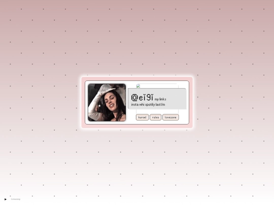carrds/carrd22 screenshot