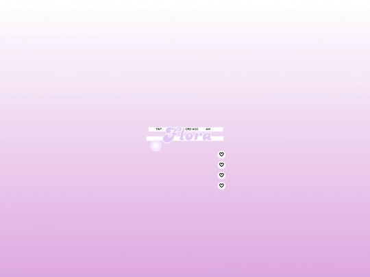carrds/carrd36 screenshot