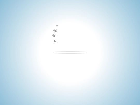 carrds/carrd56 screenshot