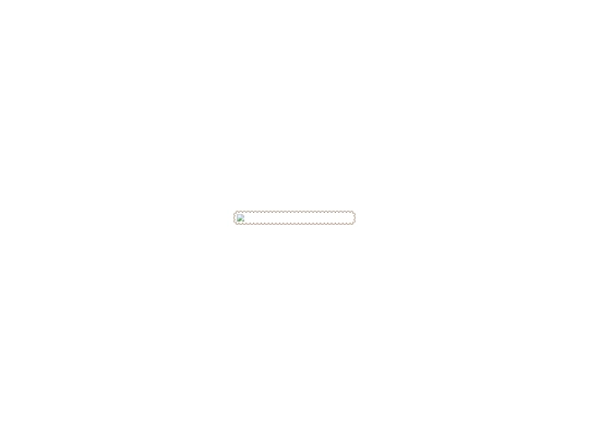 carrds/carrd65 screenshot
