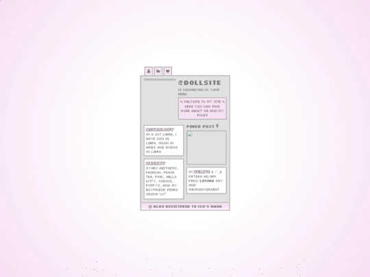 carrds/carrd70 screenshot