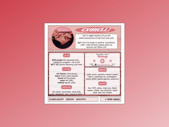 carrds/carrd76 screenshot