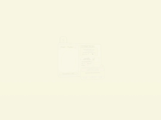 carrds/carrd77 screenshot