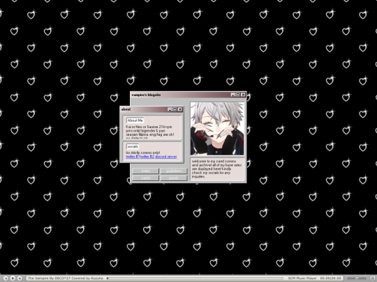 carrds/carrd79 screenshot