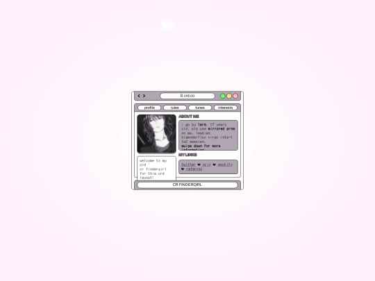 carrds/carrd85 screenshot