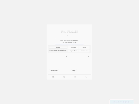crd/crd1 screenshot