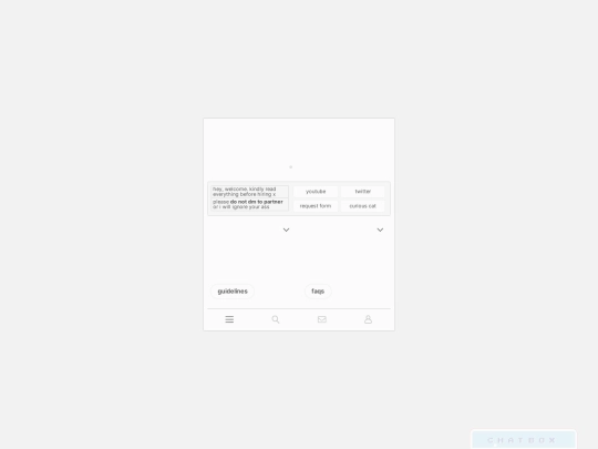 crd/crd2 screenshot