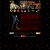 buckrogers.yorniq.xyz avatar