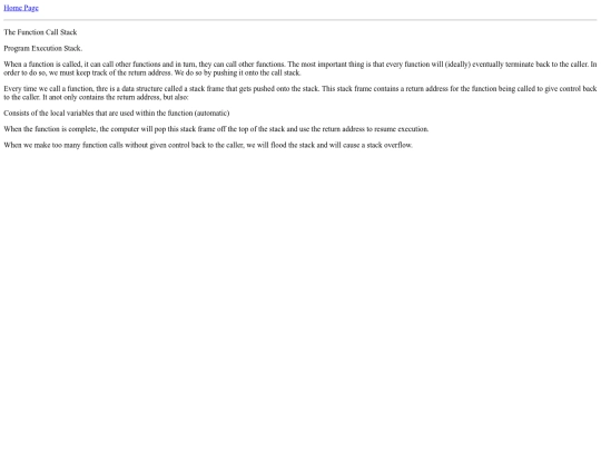function_call_stack screenshot