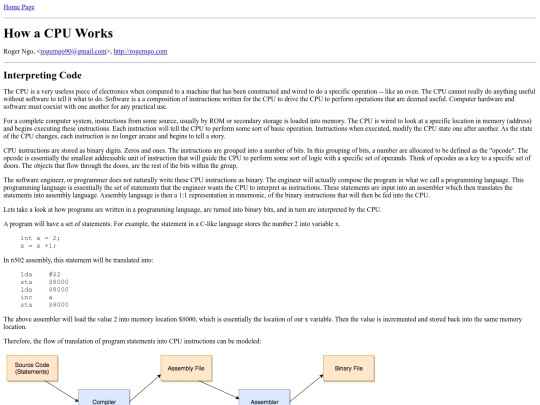 how_a_cpu_works screenshot