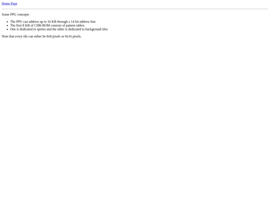 ppu_concepts screenshot