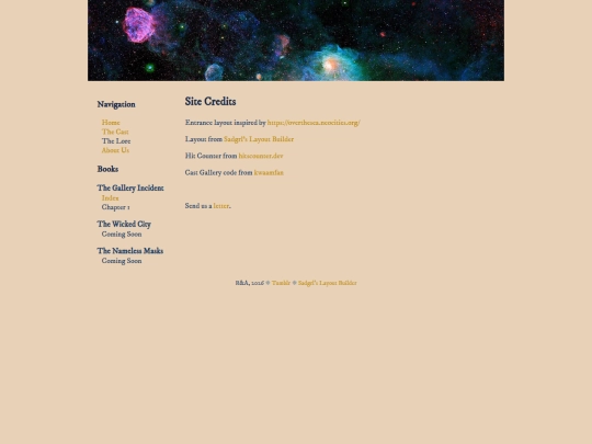overview/about screenshot