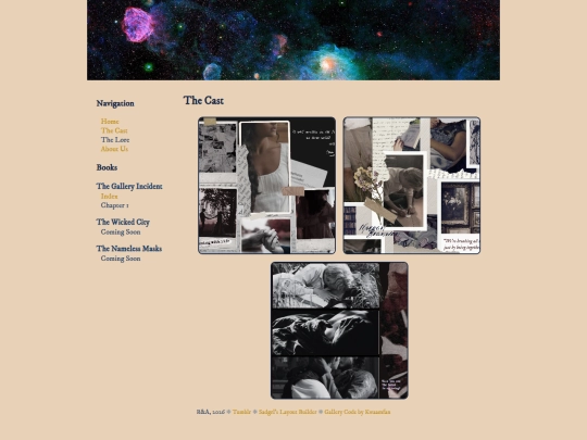 overview/cast screenshot