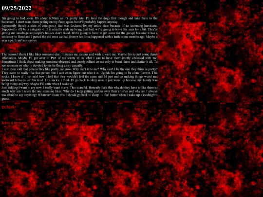 09252022 screenshot