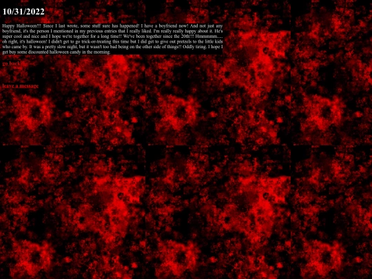 10312022 screenshot