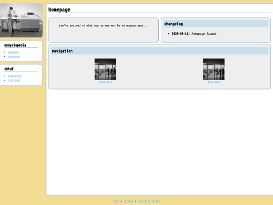 facsimile/encyclopedia screenshot